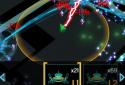 Ingress screenshot 1