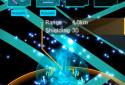 Ingress screenshot 3