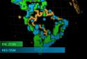 Ingress screenshot 8