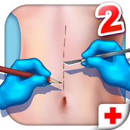 Surgery Simulator