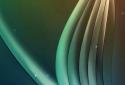Curve Live Wallpaper screenshot 1 Curve Live Wallpaper screenshot 1