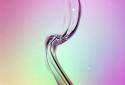 Curve Live Wallpaper screenshot 3 Curve Live Wallpaper screenshot 3