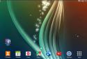 Curve Live Wallpaper screenshot 4 Curve Live Wallpaper screenshot 4