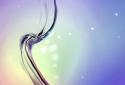 Curve Live Wallpaper screenshot 5 Curve Live Wallpaper screenshot 5