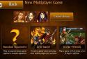 Hero Mages screenshot 2