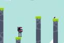 Spring Ninja screenshot 1