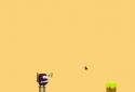 Spring Ninja screenshot 13