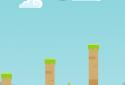 Spring Ninja screenshot 2