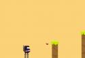 Spring Ninja screenshot 7