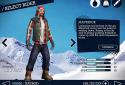 Snowboard Party screenshot 4