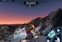 Snowboard Party screenshot 5