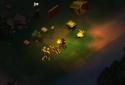 Krafteers - Tomb Defenders screenshot 4