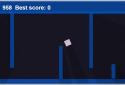Regular game screenshot 4