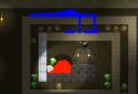 Emerald Rush screenshot 14