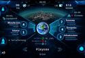 Rise of Orion screenshot 1