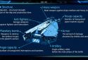 Rise of Orion screenshot 4