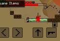 Pixel Force screenshot 3