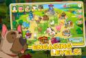 Jolly Days Farm screenshot 3