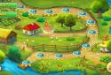 Jolly Days Farm screenshot 7
