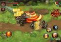 Blade Hero screenshot 2