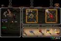 Blade Hero screenshot 3