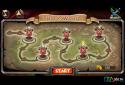Blade Hero screenshot 4