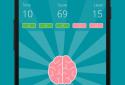 Math Love screenshot 1