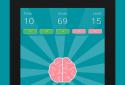 Math Love screenshot 4