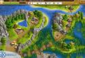 Roads of Rome screenshot 1