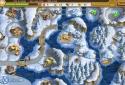 Roads of Rome screenshot 2
