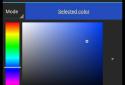 Lifeblood Live Wallpaper screenshot 4