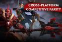 Vainglory screenshot 1