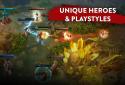 Vainglory screenshot 5