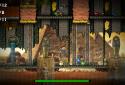 Canyon Capers screenshot 10