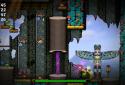 Canyon Capers screenshot 2