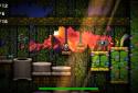 Canyon Capers screenshot 7