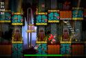 Canyon Capers screenshot 8