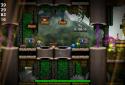 Canyon Capers screenshot 9