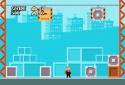 Stack Pack screenshot 2