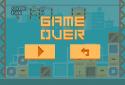 Stack Pack screenshot 3
