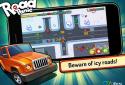 Road Panic Fun screenshot 2