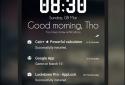 Hi Locker - Your Lock Screen screenshot 1