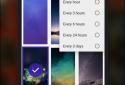 Hi Locker - Your Lock Screen screenshot 7