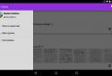 Edusty screenshot 7