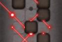Lazors screenshot 4