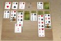 Solitaire Planet screenshot 18