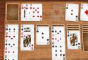 Solitaire Planet screenshot 6