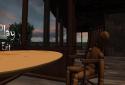 Lost in Mansion screenshot 1