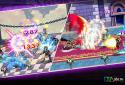 Dragon Battles screenshot 1