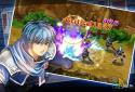 Dragon Battles screenshot 2